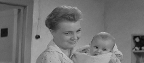   - " " (1965)