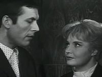 " " (1970)