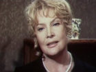   - "" (1981)