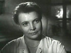   - " " (1963)