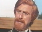   - "La vita, a volte, e' molto dura, vero Provvidenza ?" (1972, .  )