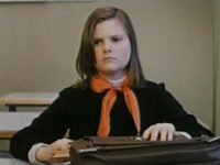 " , !" (1977)