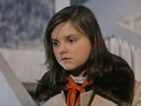 " , !" (1977)
