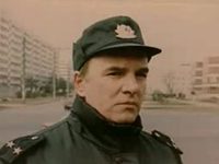 "  . -1.  " (1998)