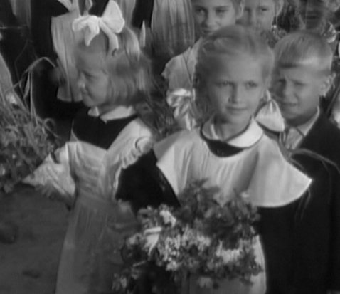   (II) - " " (1963)