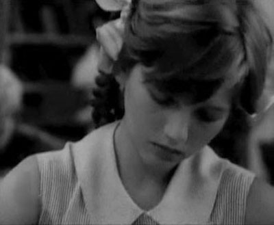   (II) - " ()" (1969)