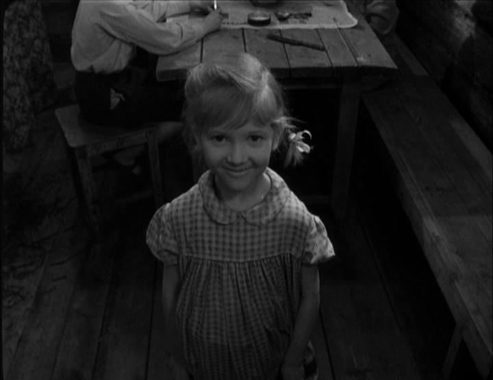   (II) - " " (1963)