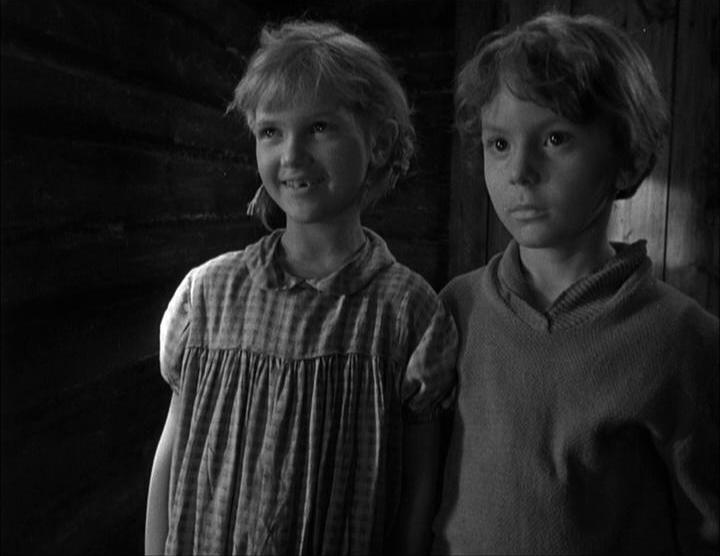   (II) - " " (1963)