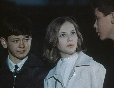   (II) - "  ()" (1970)