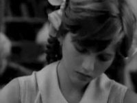 " ()" (1969)