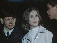 "  ()" (1970)