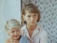 "  " (1972)