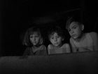   (II) - " " (1963)