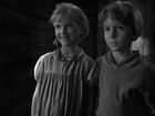   (II) - " " (1963)