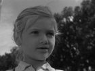   (II) - " " (1963)