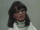   - " " (1984)