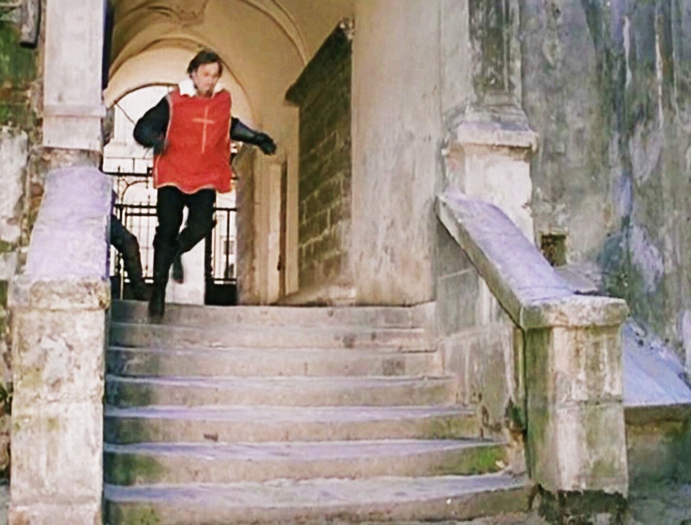   - "'   " (1979)