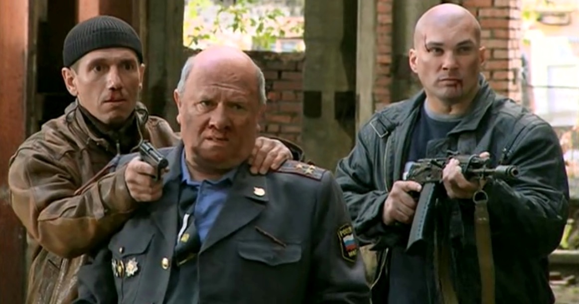 Сериал Гаишники Актеры И Роли Фото Сериал Гаишники Актеры И Роли Фото