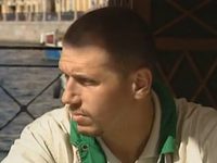 "   -6" (2004)