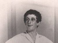 Олег Лебедев (V) 
фотографии