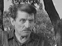 "Человек с будущим" (1960)