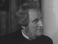 "Его время придет" (1957)