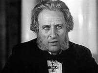 "Его время придёт" (1957)