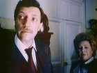   - " " (1988)