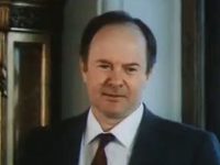 " " (1988)