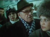 "    " (1988)