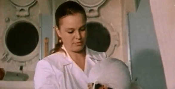   - "" (1974)