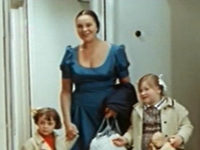 "  " (1970)