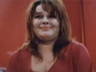   - " " (1973)