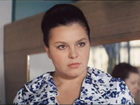   - " " (1973)