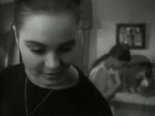   - "   " (1965)