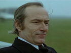   -    " " (1975)