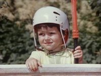 "  ,    " (1973)