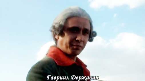   - "" (2005)
