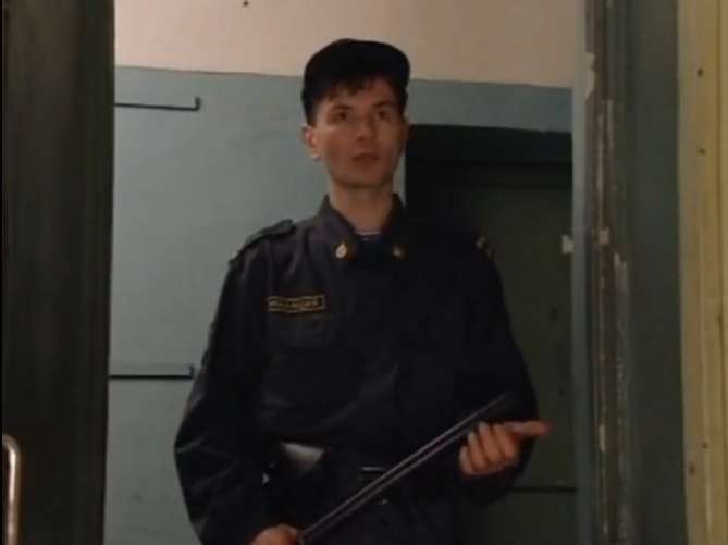   -3 (2000-2001)