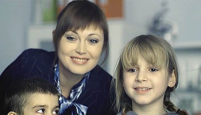  (2010-2015)