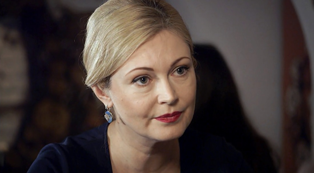  (2017)