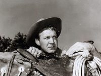 " " (1957)