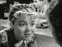 " " (1956)