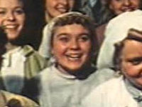 " " (1956)