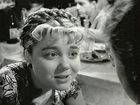   - " " (1956)