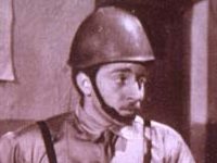 "  " (1951)
