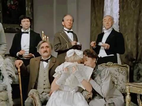   - "  ,   " (1979)