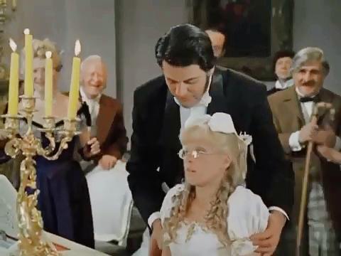   - "  ,   " (1979)