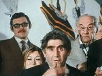 " " (1972)