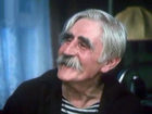   - "   -  ,  " (1991)